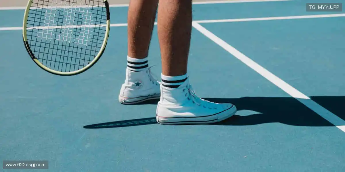 🔥燃爆现场，尖叫不停，下一个传奇就是你！